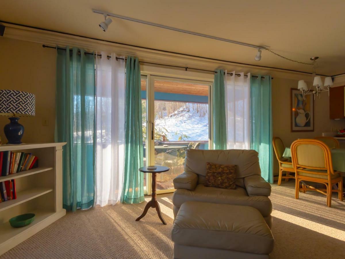 Shaker Mill Inn West Stockbridge Εξωτερικό φωτογραφία