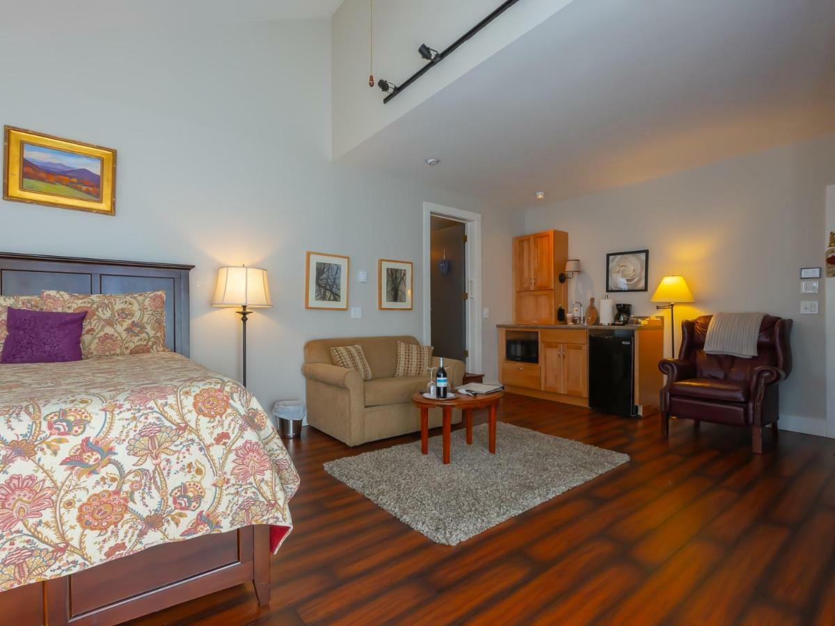 Shaker Mill Inn West Stockbridge Εξωτερικό φωτογραφία
