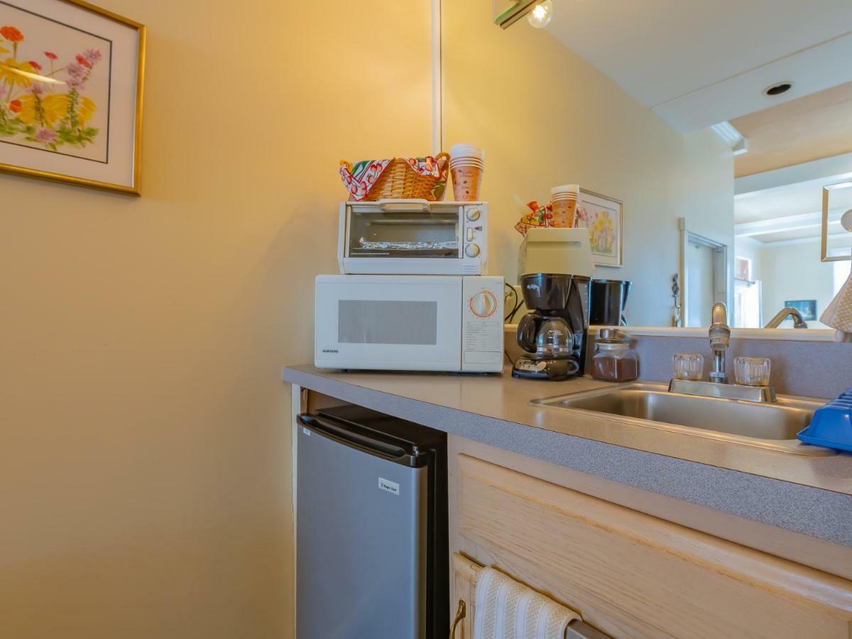 Shaker Mill Inn West Stockbridge Εξωτερικό φωτογραφία