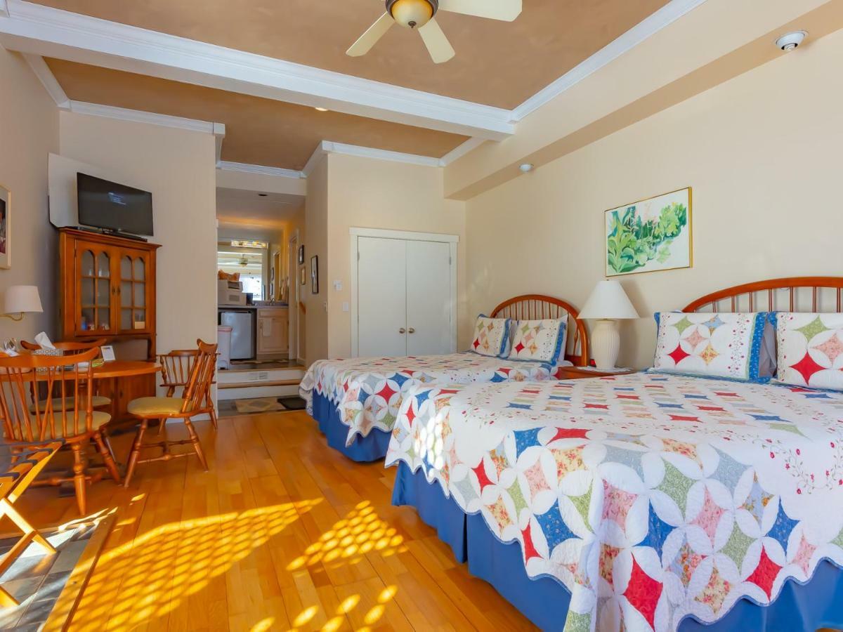 Shaker Mill Inn West Stockbridge Εξωτερικό φωτογραφία