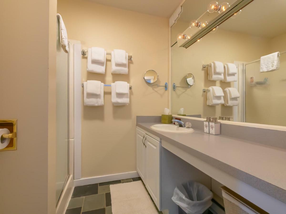 Shaker Mill Inn West Stockbridge Εξωτερικό φωτογραφία