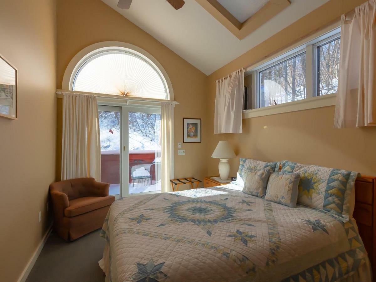 Shaker Mill Inn West Stockbridge Δωμάτιο φωτογραφία