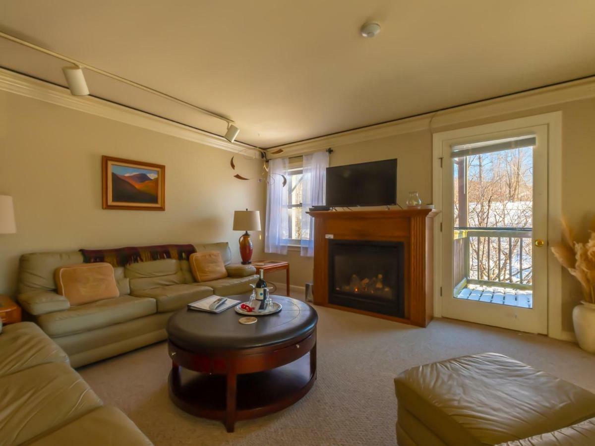 Shaker Mill Inn West Stockbridge Δωμάτιο φωτογραφία